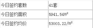 418¥ǩԼ41 ǩԼ5.3